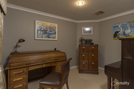 Property photo of 7 Sabina Way Pelican Point WA 6230