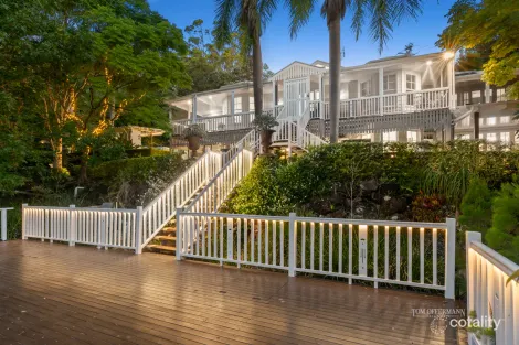 13 Mcintyre Lane, Tinbeerwah, QLD 4563