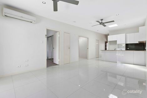 Property photo of 26/138 Cypress Street Urangan QLD 4655