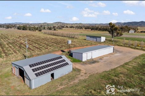 75 Shiraz Dr, Gulgong, NSW 2852