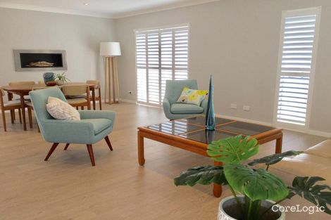 Property photo of 10 Bulgalla Place Caringbah South NSW 2229
