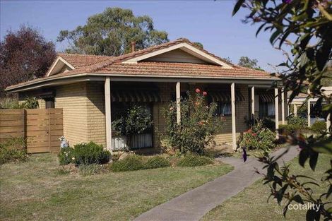 41/330 Springvale Rd, Donvale, VIC 3111