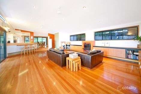 Property photo of 6A Illuka Street Buderim QLD 4556