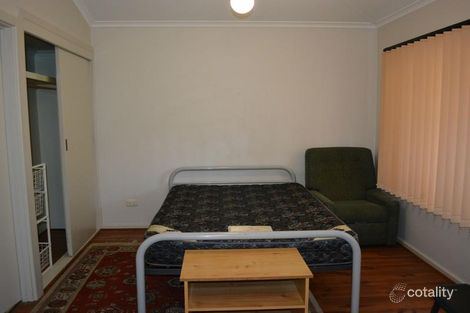 Property photo of 8 Kennebery Crescent Roxby Downs SA 5725