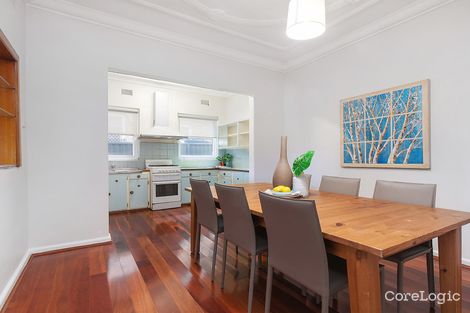 Property photo of 13 Alexander Street Penshurst NSW 2222
