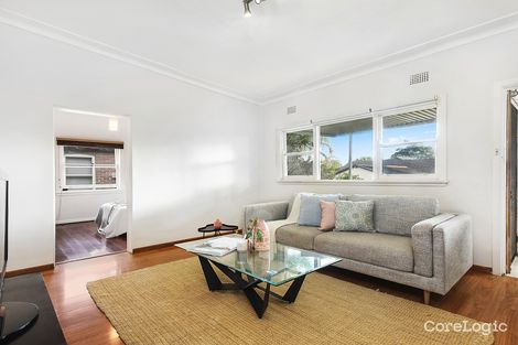 Property photo of 13 Alexander Street Penshurst NSW 2222