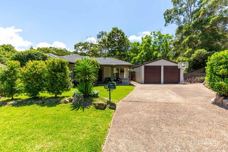 30 Thompson St, Charlestown, NSW 2290