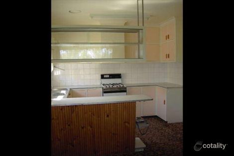 Property photo of 30 Queens Road Warrnambool VIC 3280