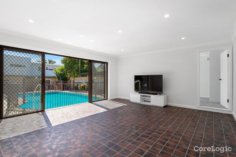 183 Caringbah Rd, Caringbah South, NSW 2229