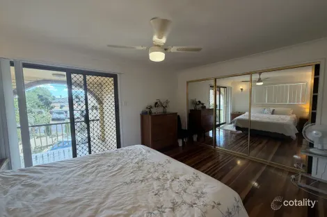 Property photo of 1 Grounds Street Yeronga QLD 4104