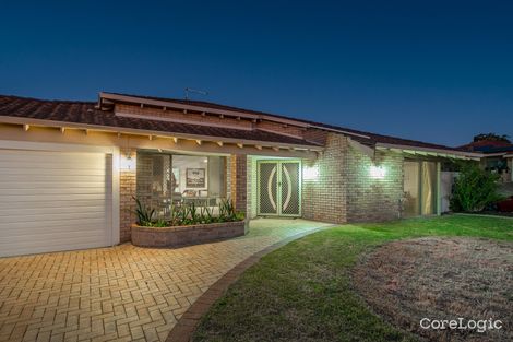 Property photo of 2 Castleroy Place Connolly WA 6027