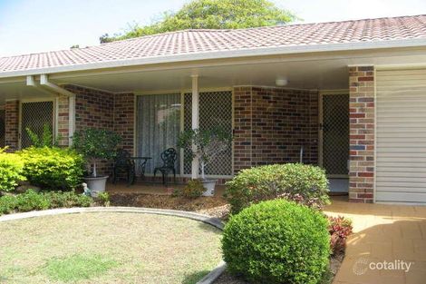 17/25-29 Ney Rd, Capalaba, QLD 4157