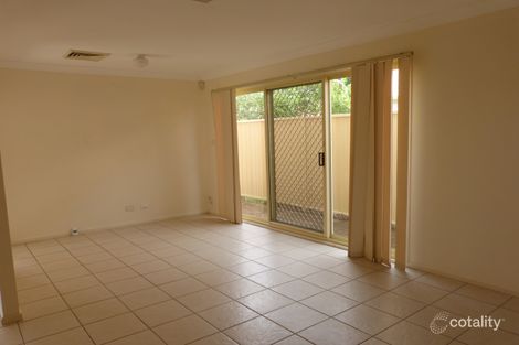 Property photo of 20 Hickory Place Acacia Gardens NSW 2763