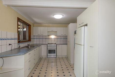 Property photo of 5 Heffernan Place Moruya NSW 2537