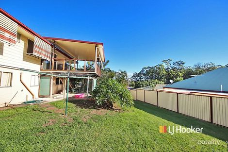 Property photo of 4 Garden Terrace Kallangur QLD 4503