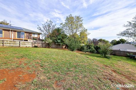 Property photo of 4 Outlook Drive Drouin VIC 3818