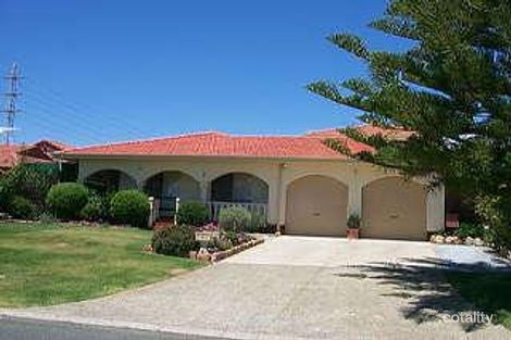 6 Buchan Cl, Spearwood, WA 6163