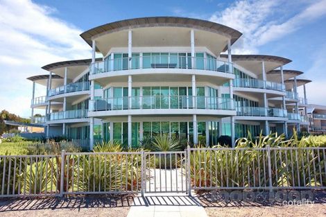 3/145-147 Hindmarsh Rd, Victor Harbor, SA 5211