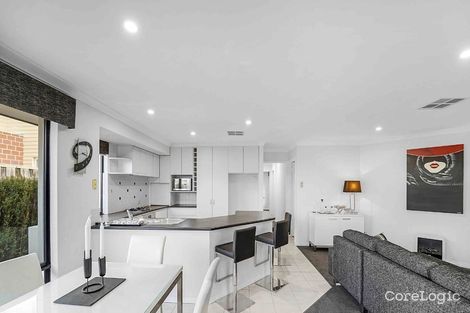 Property photo of 7A Reflection Close Edgewater WA 6027