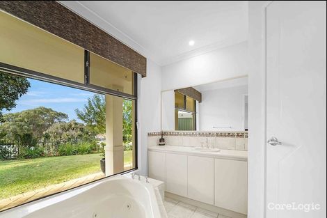 Property photo of 7A Reflection Close Edgewater WA 6027