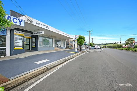 1/62 Central Ave, Oak Flats, NSW 2529