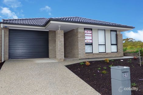 21 Poole St, Gawler East, SA 5118