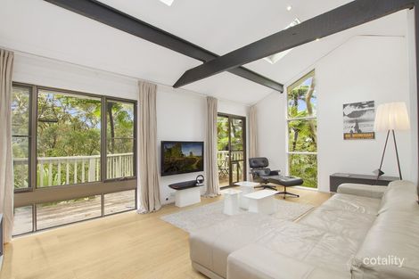 42 Binalong Ave, Allambie Heights, NSW 2100