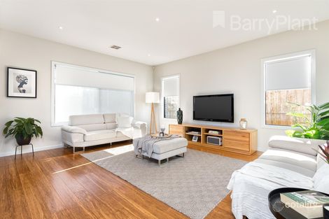 Property photo of 114 Stanley Road Keysborough VIC 3173
