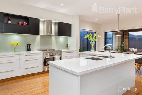 Property photo of 114 Stanley Road Keysborough VIC 3173