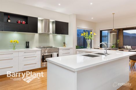 Property photo of 114 Stanley Road Keysborough VIC 3173