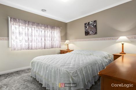 Property photo of 3 McDonald Street Colac VIC 3250