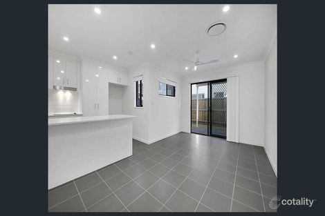 Property photo of 27/30 Falso Place Doolandella QLD 4077