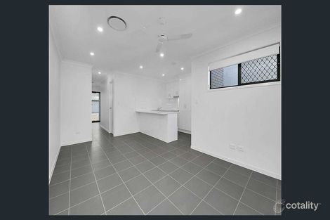 Property photo of 27/30 Falso Place Doolandella QLD 4077