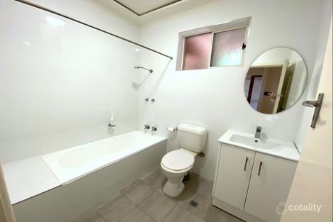 Property photo of 282 Port Hacking Road Miranda NSW 2228