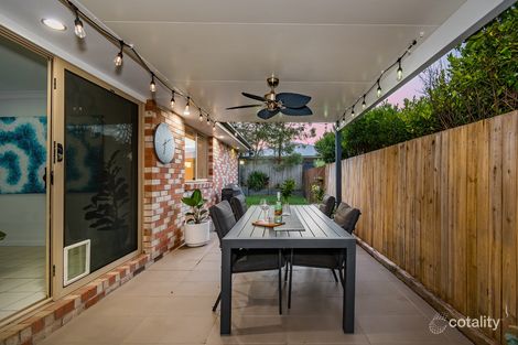 Property photo of 20 Leichhardt Street Coomera QLD 4209