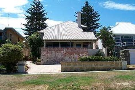 6 Margaret St, Cottesloe, WA 6011