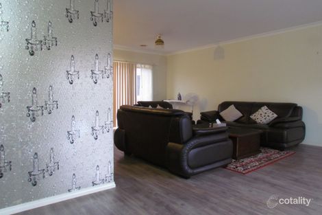Property photo of 2/18 Frank Street Noble Park VIC 3174