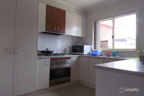 Property photo of 2/18 Frank Street Noble Park VIC 3174