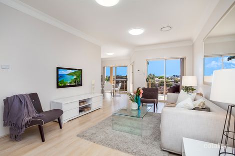 Property photo of 20/193-195 President Avenue Monterey NSW 2217