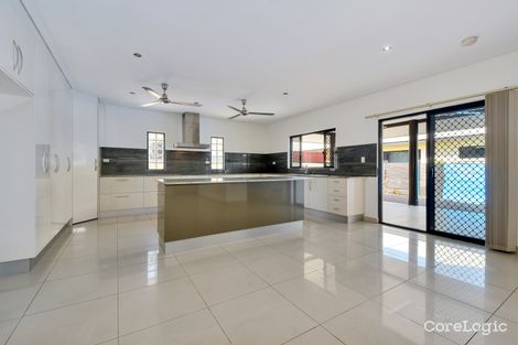 Property photo of 29 Wood Crescent Rosebery NT 0832