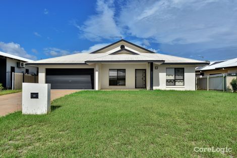 Property photo of 29 Wood Crescent Rosebery NT 0832
