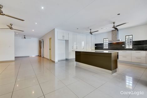 Property photo of 29 Wood Crescent Rosebery NT 0832