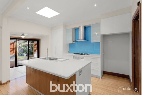 Property photo of 1/42 Kalimna Street Carrum VIC 3197