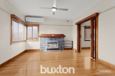 Property photo of 1/42 Kalimna Street Carrum VIC 3197