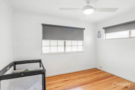 Property photo of 26 Parkland Drive Alstonville NSW 2477