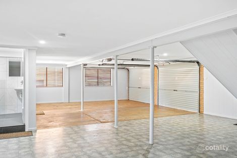 Property photo of 26 Parkland Drive Alstonville NSW 2477