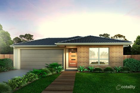 9 Auburn Dr, Smythes Creek, VIC 3351