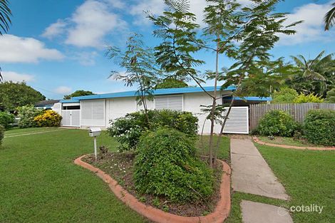 9 Belinda St, Aitkenvale, QLD 4814