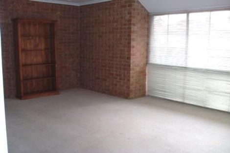 Property photo of 1/291 Barkly Street St Kilda VIC 3182