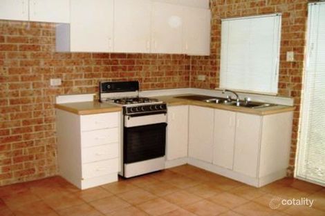 Property photo of 1/291 Barkly Street St Kilda VIC 3182